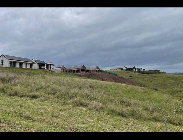 LAND FOR SALE IN SPRINGVALE COUNTRY ESTATE